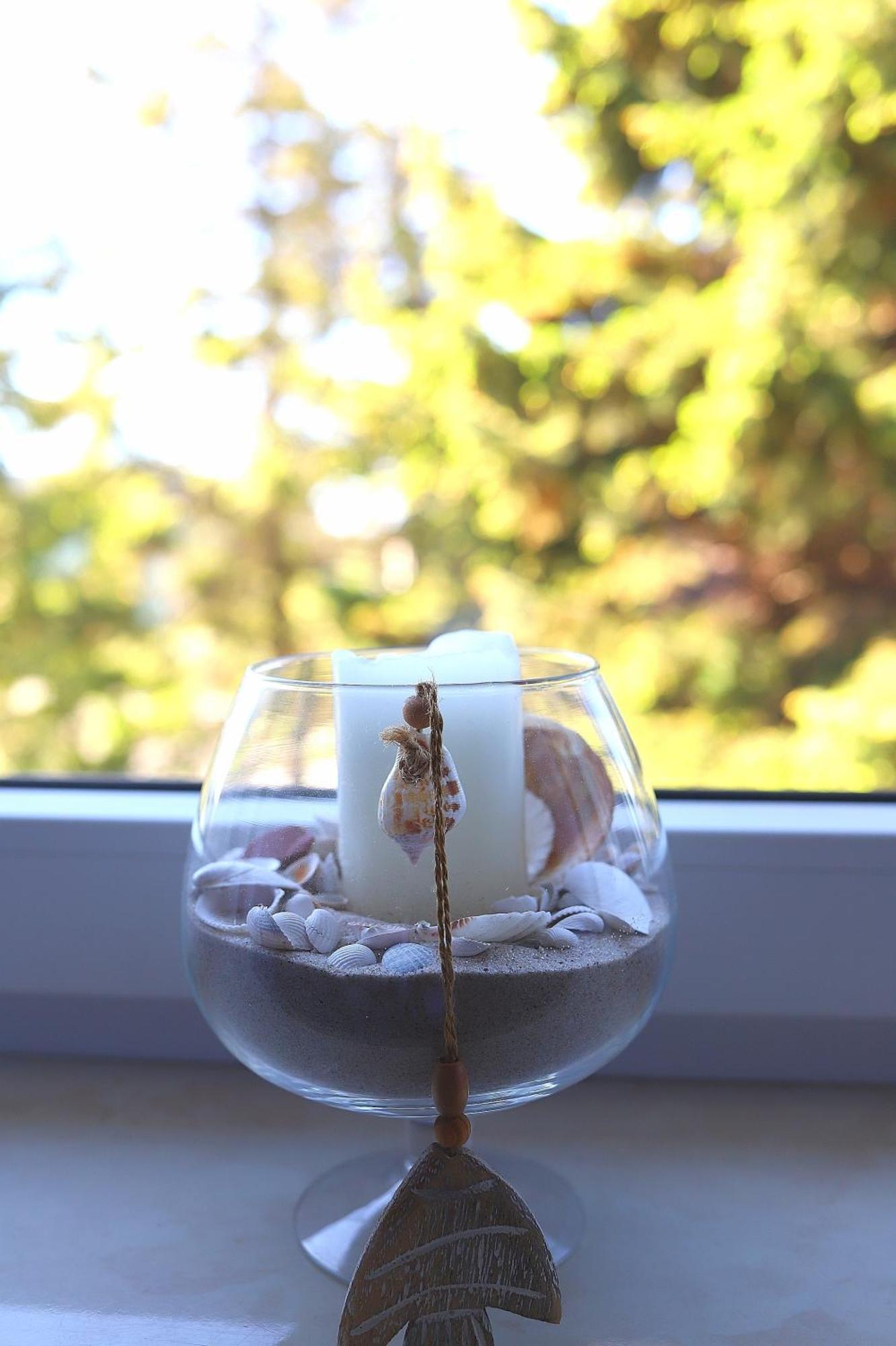 Apartamenty U Rybaka Jastarnia Quarto foto